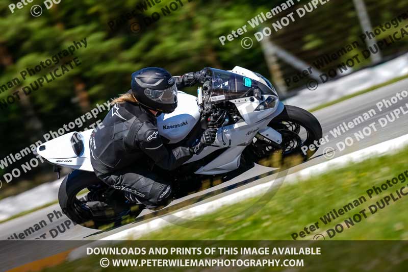 Brno;event digital images;motorbikes;no limits;peter wileman photography;trackday;trackday digital images